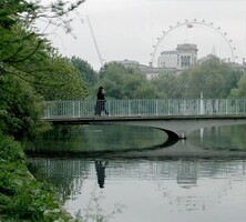 Media l-8160_sherlock (2010 - 2017)_the blue bridge_0.png